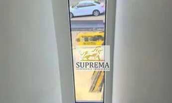 Imagem 6: Casa Sobrado com 2 dormitórios à venda, 90 m² por R$ 320.000 - Colina Santa Mônica - Votor