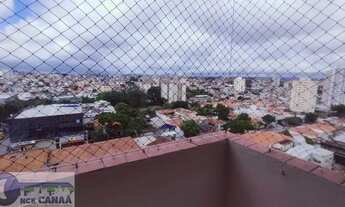 Imagem 7: Apartamento com 1 dorm, Vila Mascote, São Paulo, Cod: 6482