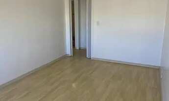 Imagem 6: Alugo apto no centro