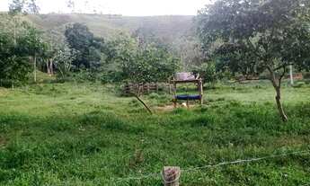 Imagem 6: SITIO COM 5 ALQUIRES EM SÃO JOSE DOS CAMPOS SP