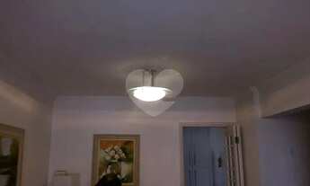 Imagem 5: São Paulo - Apartamento Padrão - ACLIMAÇÃO