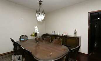 Imagem 5: Casa à Venda - Vila Madalena, 5 Quartos, 255 m2