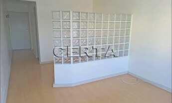 Imagem 4: Kitnet /JK PORTO ALEGRE RS