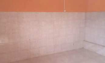 Imagem 3: Alugo casa na Barão do Rio Branco _ótima vista_10 min do centro histórico