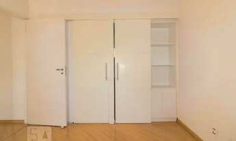 Imagem 6: Apartamento para Aluguel - Vila Olímpia, 2 Quartos, 72 m2