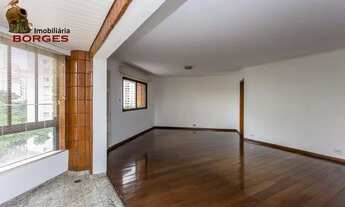 Imagem 3: SÃO PAULO - Apartamento Padrão - BROOKLIN