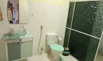 Imagem: Casa no Sol nascente (parcelo