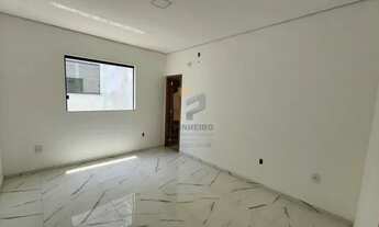 Imagem 5: Casa duplex com 03 suítes - 132m² - 02 vg - Parque 10 - Conj. Jd. Sakura