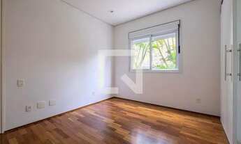 Imagem 7: Apartamento para Aluguel - Vila Madalena, 2 Quartos, 131 m2