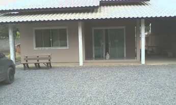 Imagem: Aluga-se Casa na Praia do Forte