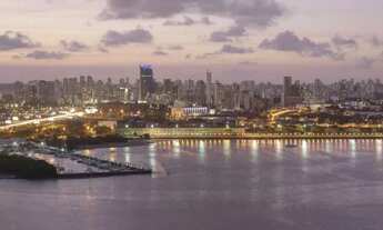 Imagem 2: Um novo projeto para o hoje, amanhã e sempre