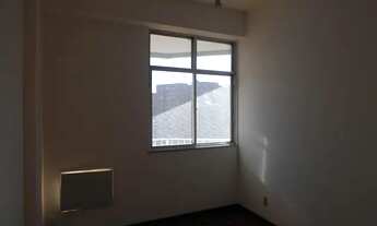 Imagem 7: Apartamento para aluguel tem 105 metros quadrados com 3 quartos em Tijuca - Rio de Janeiro