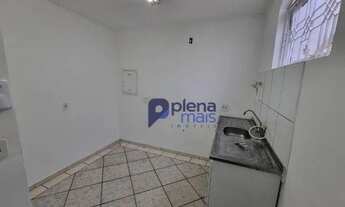 Imagem 6: Casa comercial para venda - Jardim Guanabara - Campinas/SP