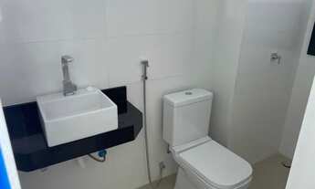 Imagem 6: Edifício Veneza