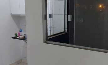 Imagem 3: Excelente kit reformada