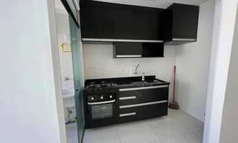 Imagem 2: Residencial - Jardim Conceicao
