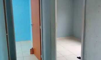 Imagem 5: Alugo apartamento viver melhor 2