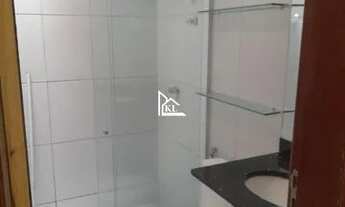 Imagem 4: Casa duplex em Ponta Negra - 2 quartos (suíte) - Cond. Village de Ponta Negra