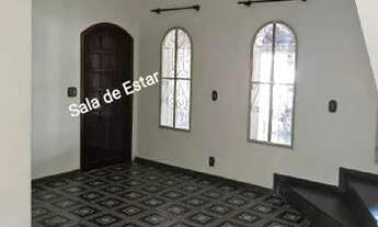 Imagem: CASA ALIANÇA