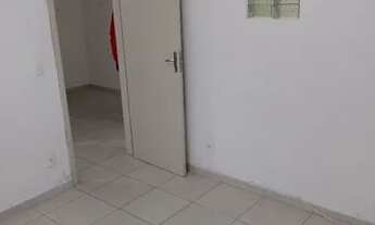 Imagem 3: Kitnet em Capoeiras