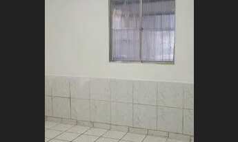 Imagem 5: Aluga-se imóvel próximo da Caxangá