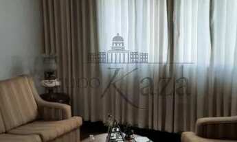 Imagem 7: Jacarei - Casa Padrão - Centro