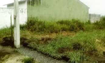 Imagem 2: Terreno em.peruibe