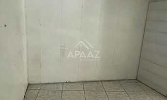 Imagem 6: Salão para aluguel, Vila Nivi - São Paulo/SP