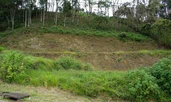 Imagem: Terreno à venda, Cônego - Nova Friburgo/RJ