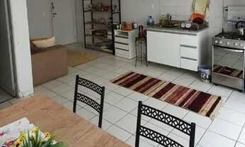 Imagem 5: Alugo excelente apto sudoeste com elevador e garagem