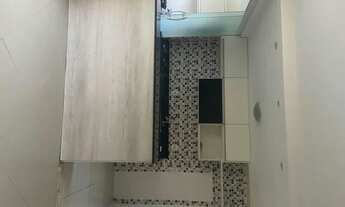 Imagem 2: Oportunidade 2/4 com suite e Varanda no imbui Ville