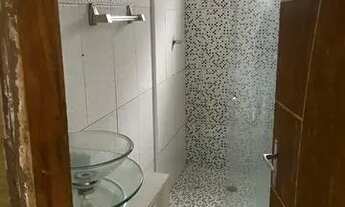 Imagem 6: VENDO CASA EM JOSÉ DE ANCHIETA