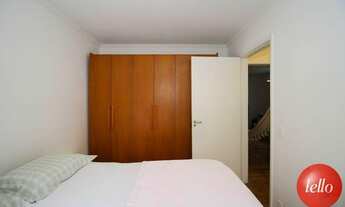 Imagem 7: São Paulo - Apartamento Padrão - Brooklin