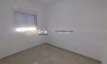 Imagem 4: Apartamento 2 quartos para Locação Vila Nova Cachoeirinha, São Paulo