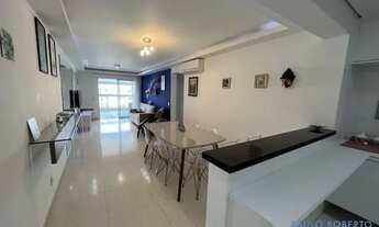 Imagem 2: APARTAMENTO - JARDIM ASTÚRIAS - SP