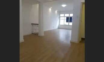 Imagem 5: VENDA GENERAL SAN MARTIN 117m2 JUNTO AO COLÉGIO SANTO AUGUSTINHO 3 QUARTOS 01 SUITE