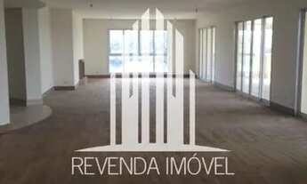 Imagem: Apartamento em Morumbi com 607m2 4 suítes