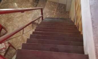 Imagem 5: Alugo casa de esquina que permite comércio