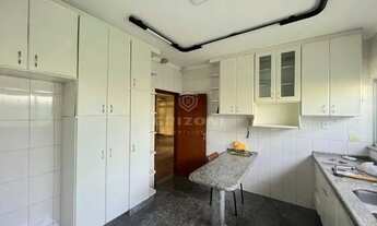 Imagem 3: Casa para para aluguel no bairro Jardim América em Bauru - Imobiliária em Bauru - Grizoni