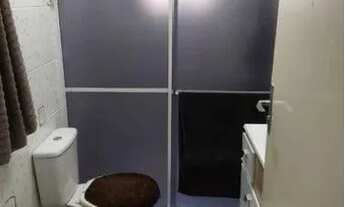 Imagem 3: Casa com 2 dormitórios à venda, 150 m² por R$ 318.000,00 - Vila Independência - São Paulo