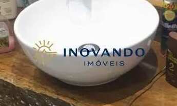 Imagem 5: Apartamento - / Residencial / Recreio dos Bandeirantes