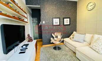 Imagem 4: Excelente apartamento reformado e mobiliado em Ipanema