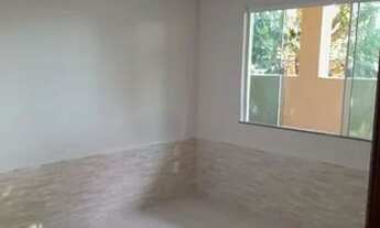 Imagem 7: Apartamento Padrão