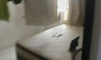 Imagem 6: Apartamento para aluguel com 49 metros quadrados com 2 quartos em Cidade Jardim - Teresina