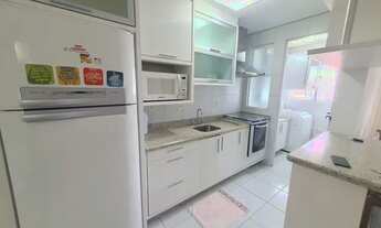 Imagem 5: Apartamento para venda com 3 quartos vista mar e 2 vagas