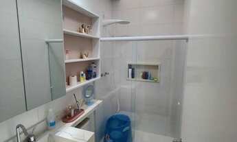 Imagem 7: Uma Linda casa em condominio em Louveira