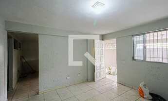 Imagem 3: Casa para Aluguel - Vila Luzita, 2 Quartos, 50 m2