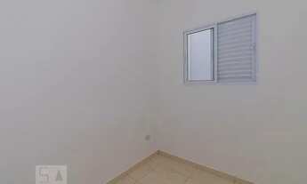 Imagem 5: Apartamento para Aluguel - Vila Maria , 2 Quartos, 45 m2