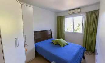 Imagem 5: Apartamento em Jardim Botânico