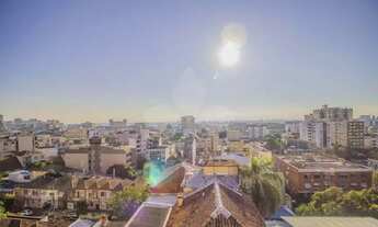 Imagem 2: PORTO ALEGRE - Apartamento Padrão - Moinhos de Vento